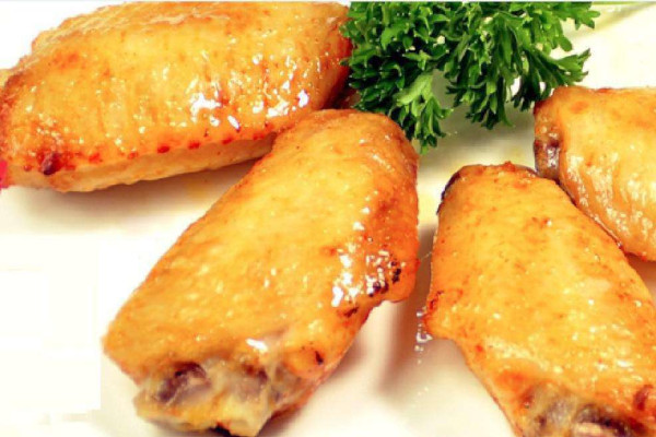 赤道烤翅加盟费