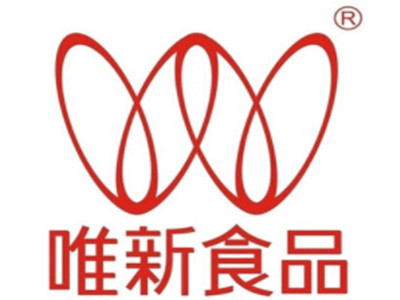 唯新关东煮