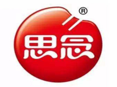 思念汤圆