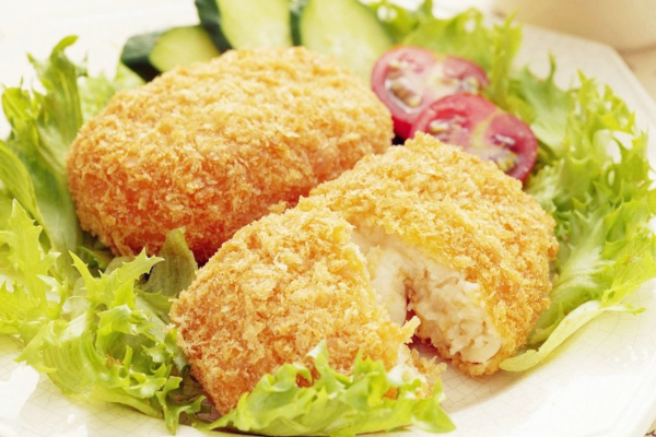 鸡小萌鸡排加盟费