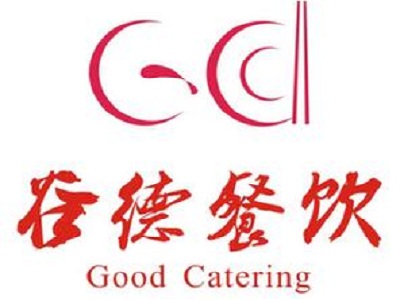谷德小瓦罐营养快餐