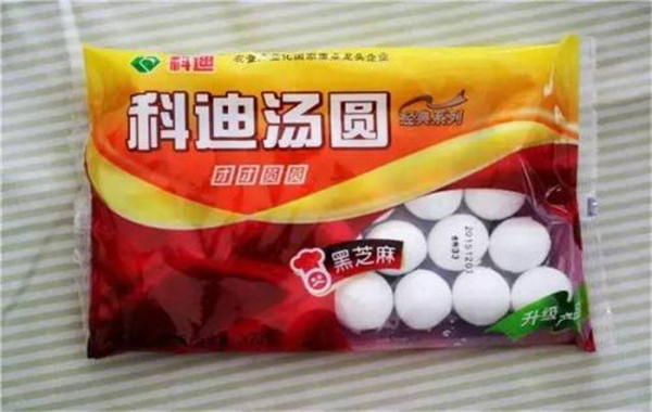 科迪汤圆加盟费，查看科迪汤圆加盟费详情！