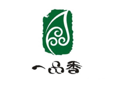 一品香关东煮