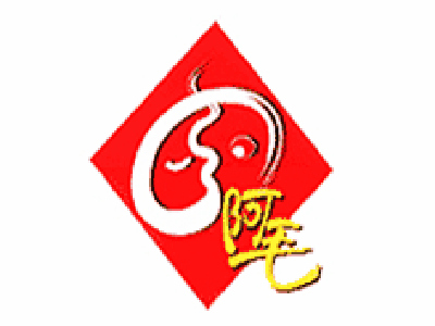 阿毛土菜馆加盟费