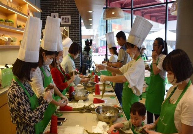 加盟爱达乐要多少钱