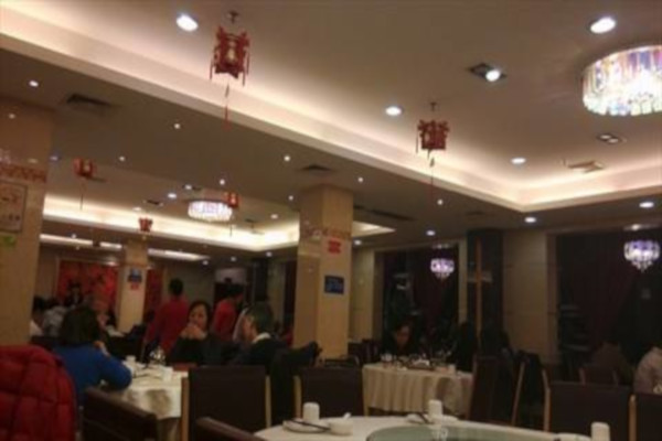 麓苑轩酒家加盟费