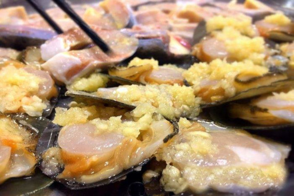 麓苑轩酒家加盟费