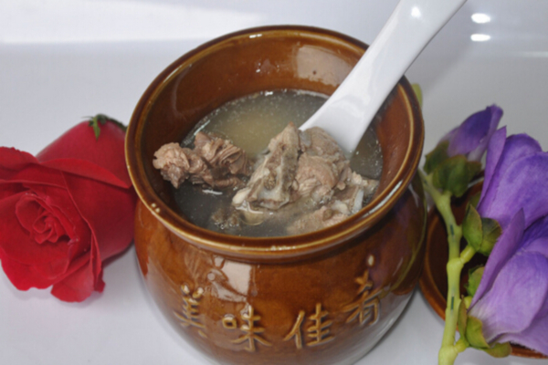 天府瓦罐加盟费