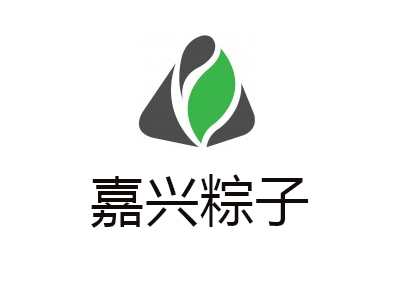 嘉兴粽子加盟费