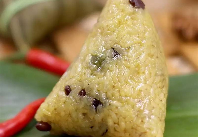 加盟爱达乐要多少钱