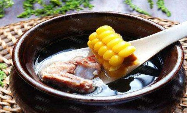 绳金塔瓦罐煨汤加盟费