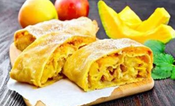 玛雀煎饼果子加盟费，查看玛雀煎饼果子加盟费详情！
