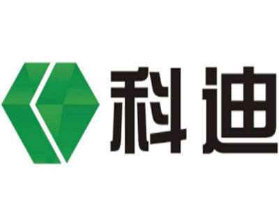科迪汤圆加盟费