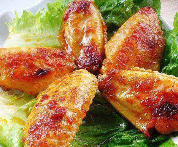 酷B牛仔烤翅加盟费