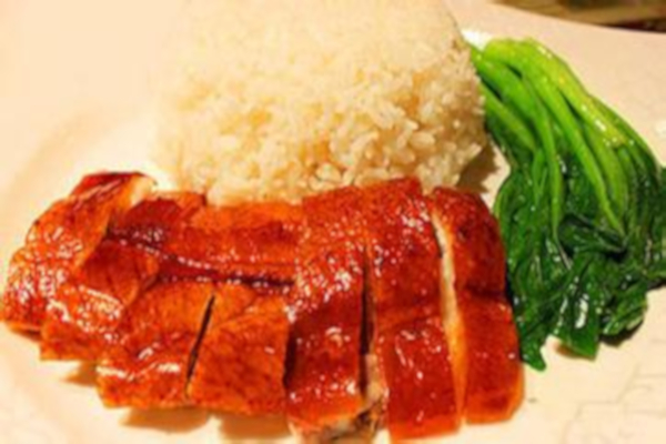 烧味王港式烧腊加盟费_投资烧味王港式烧腊加盟费是多少？