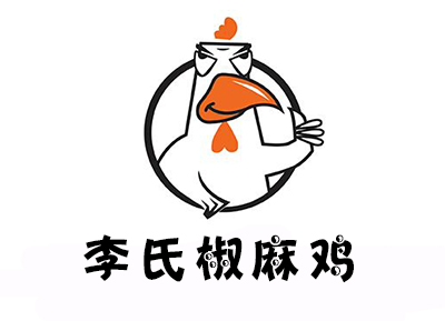 李氏椒麻鸡