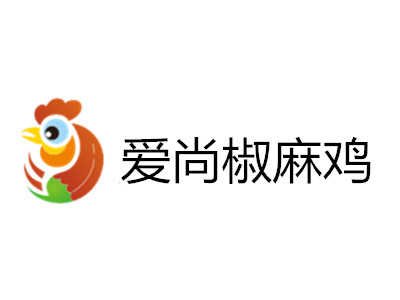 爱尚椒麻鸡