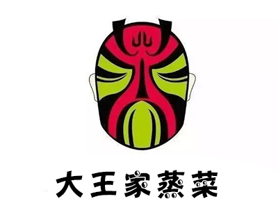 大王家蒸菜加盟电话