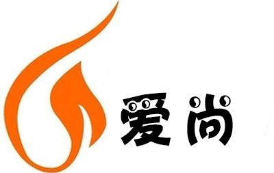 爱尚炸酱面