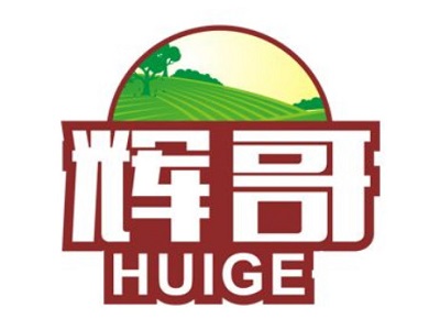 辉哥卤肉卷加盟费