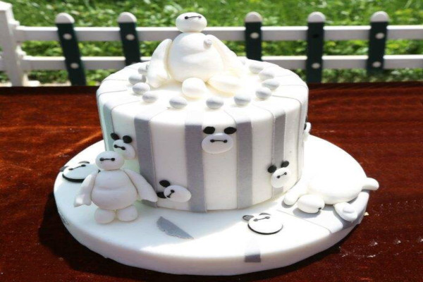 伊家西点加盟费