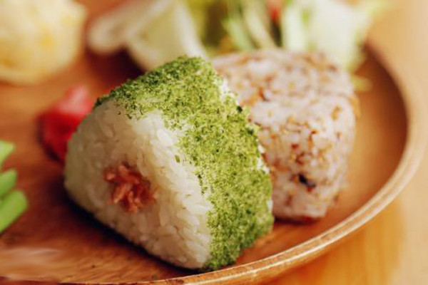 塔塔御饭团加盟费