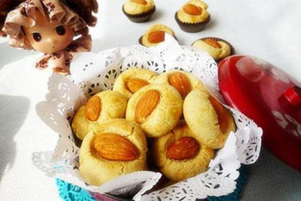 罗凡西饼加盟费