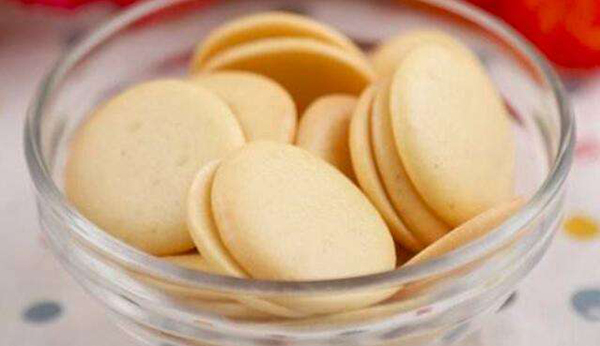 明轩西饼屋加盟店