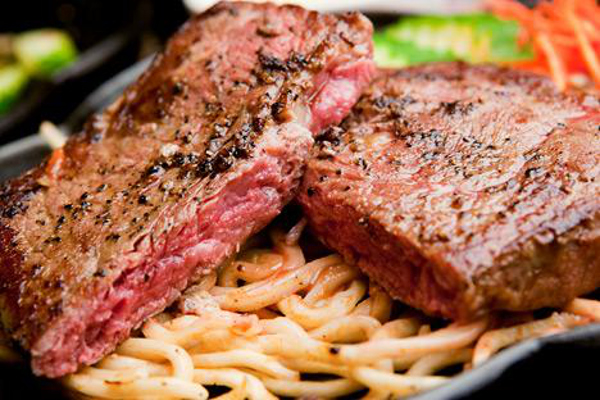 曹阿姨炸猪排加盟费