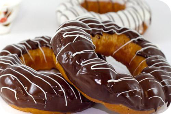 怡硕香西饼屋加盟费