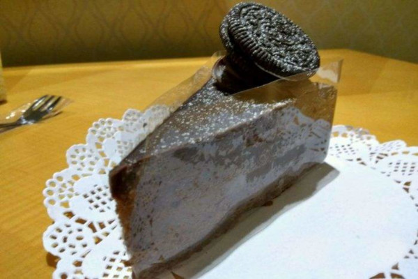 好滋味西饼加盟费