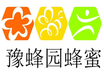 豫蜂园蜂蜜