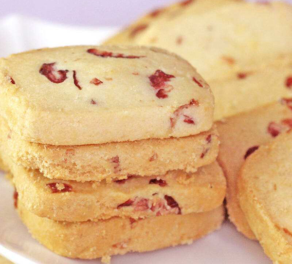 米西西饼加盟费