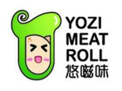 悠嗞味卤肉卷加盟费