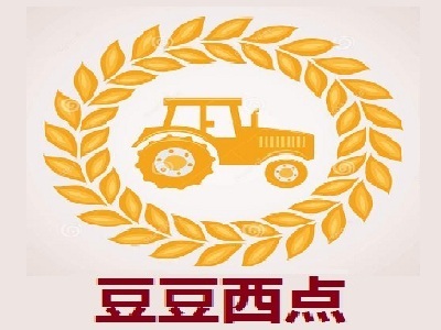 豆豆西点加盟费