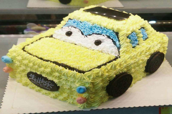 大白兔西饼屋加盟费