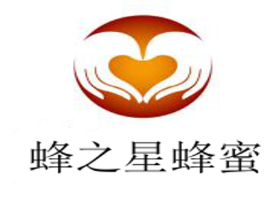 蜂之星蜂蜜
