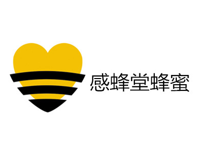 感蜂堂蜂蜜