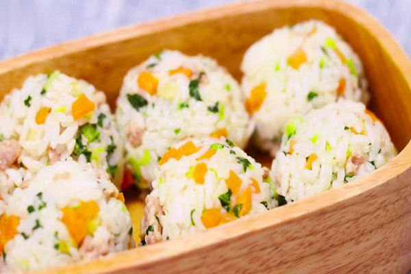 塔塔御饭团加盟费