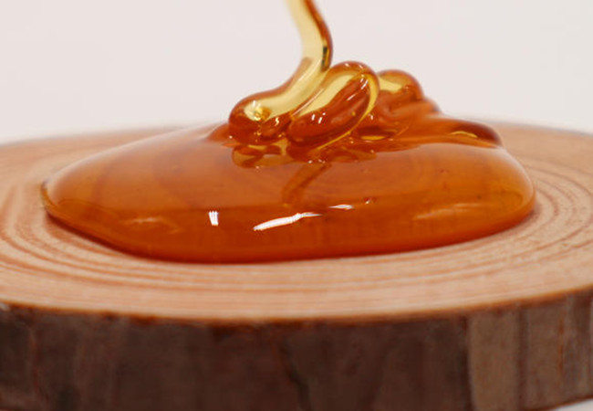 全健蜂蜜加盟费