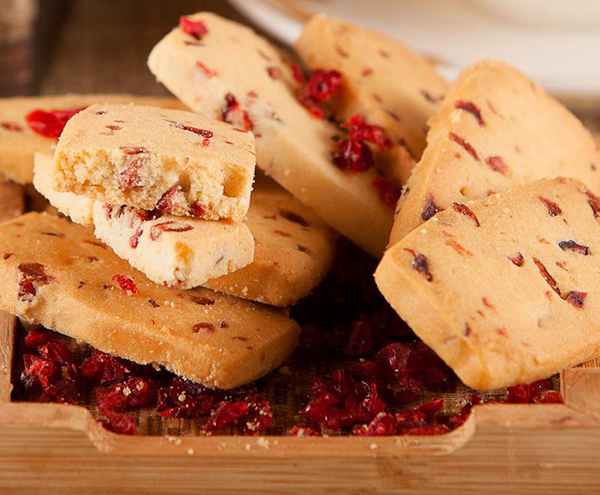 8点半西饼屋加盟店