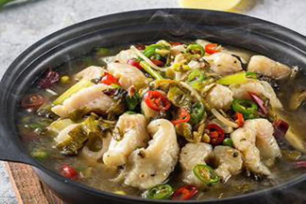 任十八啵啵鱼加盟费