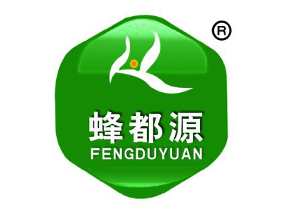 蜂都源蜂蜜