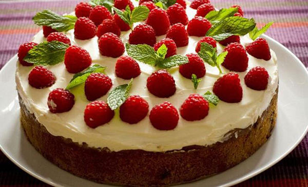 提莫西饼屋加盟店