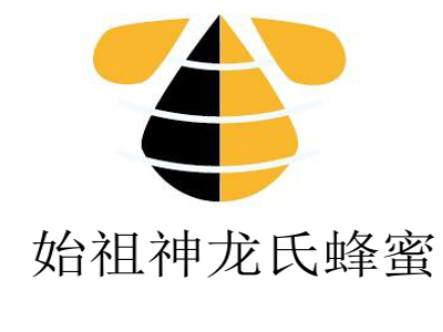 始祖神龙氏蜂蜜加盟