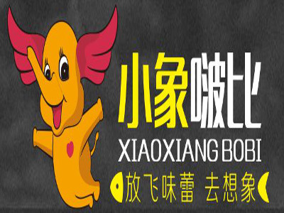 小象啵比啵啵鱼加盟