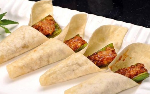 老北京滋美加盟费