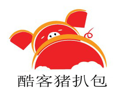 酷客猪扒包加盟费