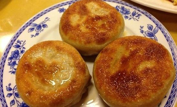 梅菜花猪肉饼加盟，加盟梅菜花猪肉饼门店需要做些什么？