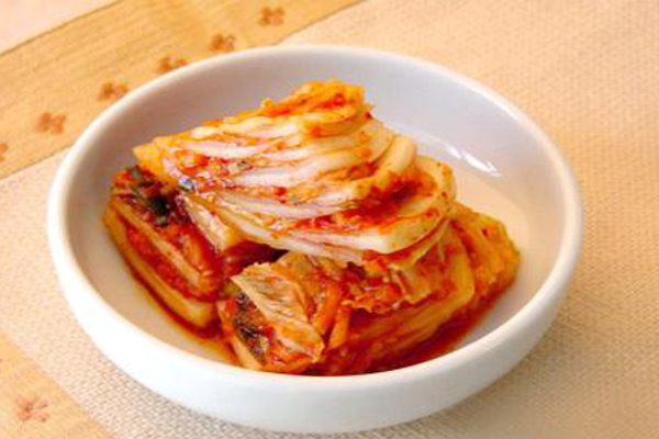 泡菜大大加盟费